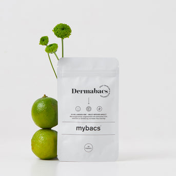 Dermabacs