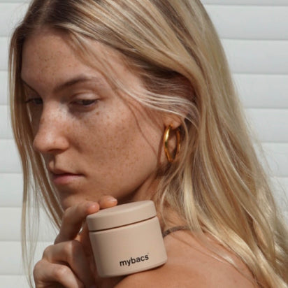 mybacs testimonial image