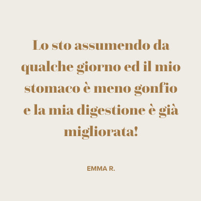 mybacs testimonial image