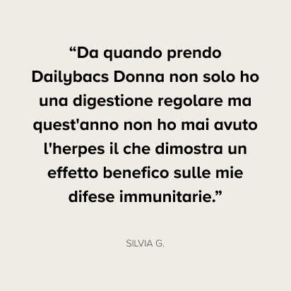 mybacs testimonial image