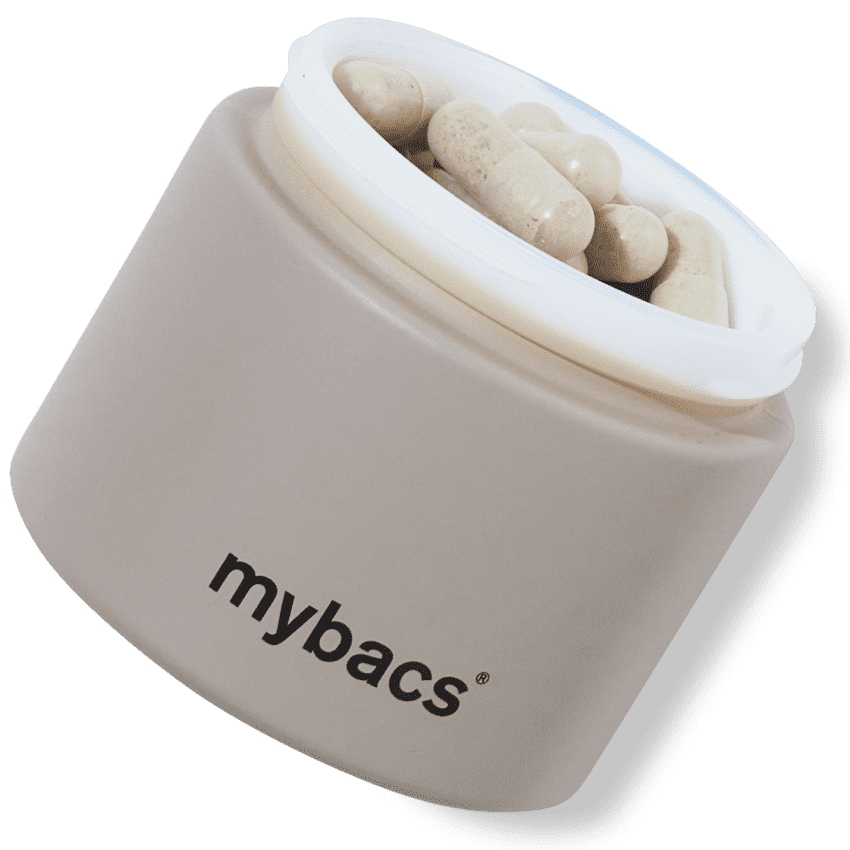 Jar