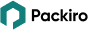 mybacs