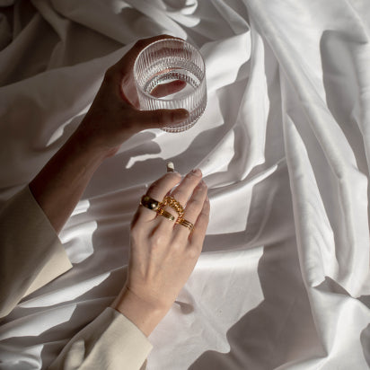 mybacs testimonial image