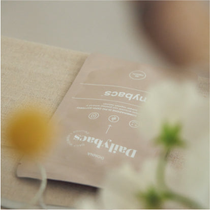 mybacs testimonial image