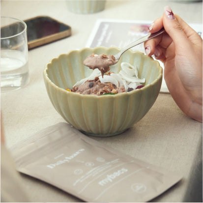 mybacs testimonial image