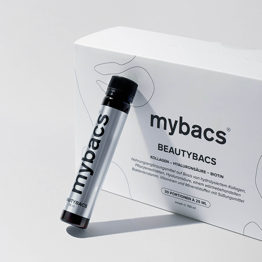 1305634, 1305635, 1305636