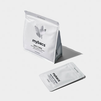 Gut Essentials for Women