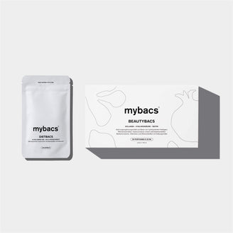 Duo Collagene e Metabolismo