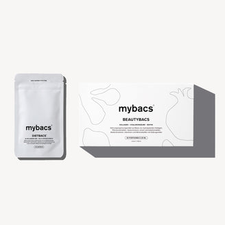 Duo Collagene e Metabolismo