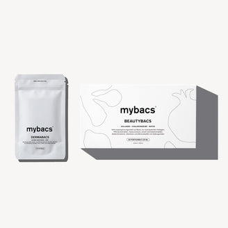 Collagen & Skin Duo