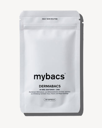 Dermabacs®