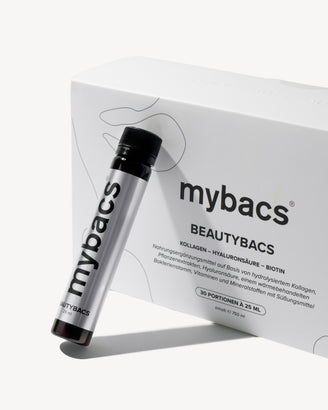 Beautybacs