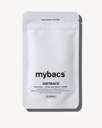 Dietbacs®