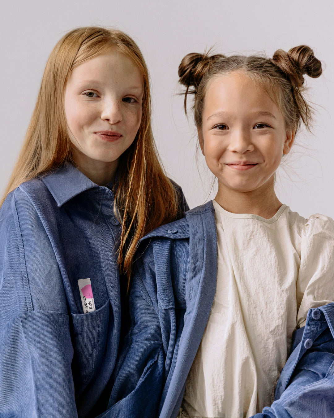 Dailybacs® Kids