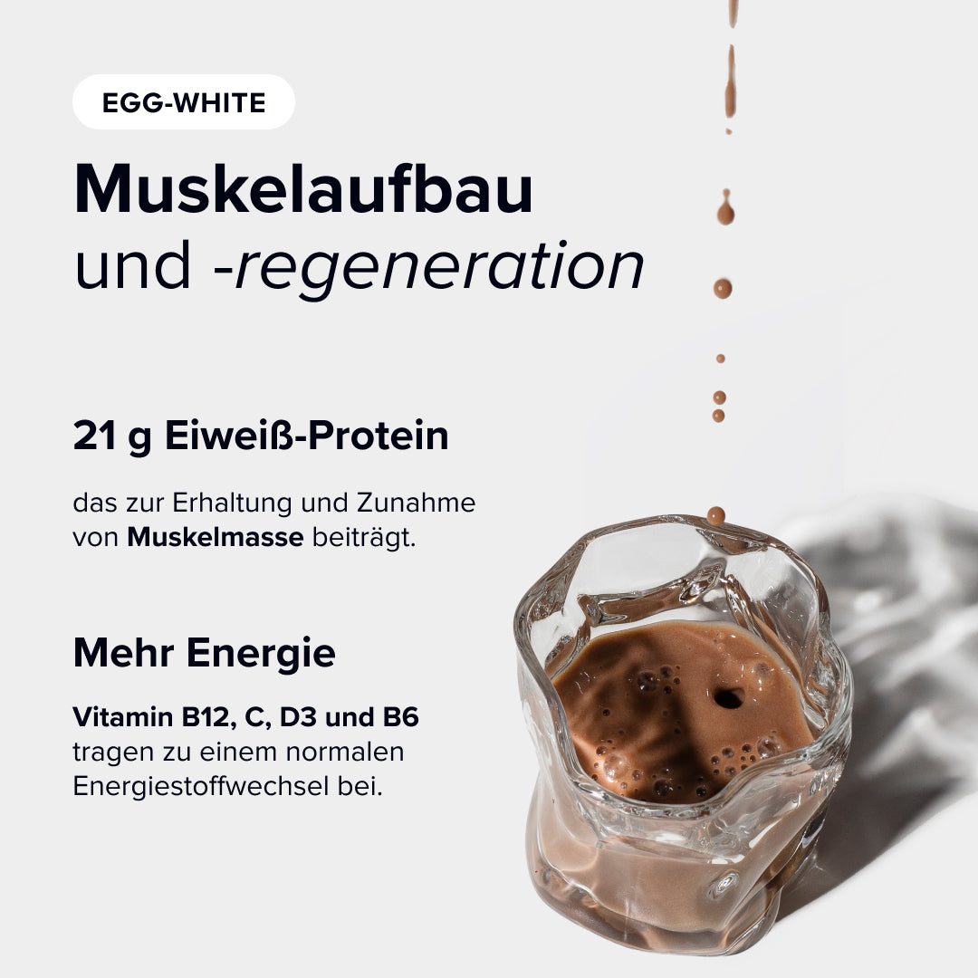 1305631,1305632,1305633,1305715,1305716,1305717