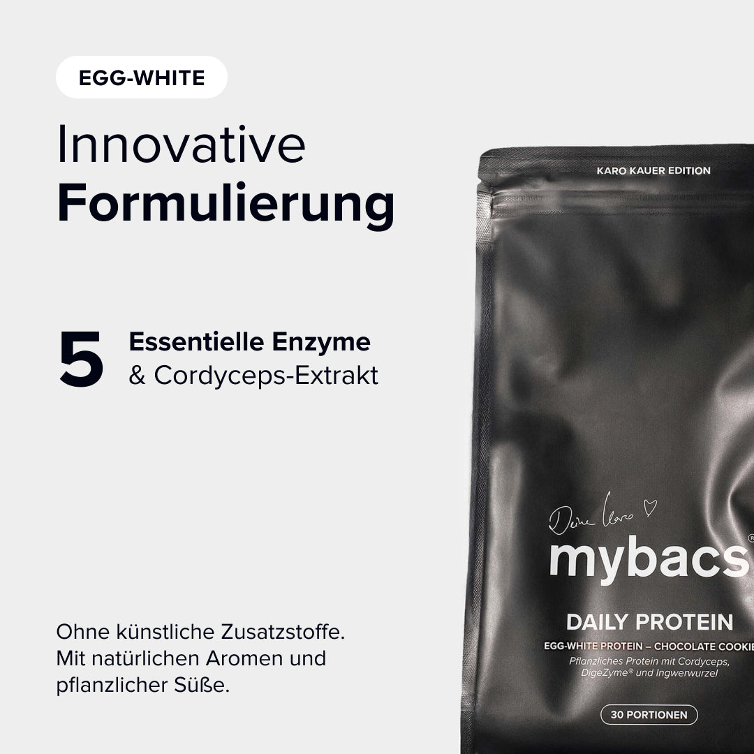 1305631,1305632,1305633,1305715,1305716,1305717