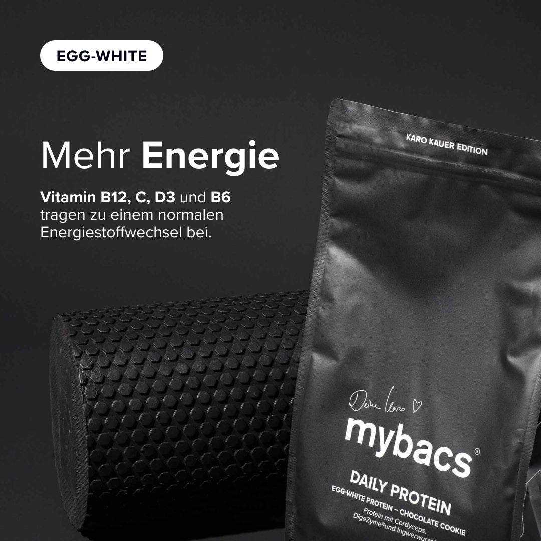 1305631,1305632,1305633,1305715,1305716,1305717