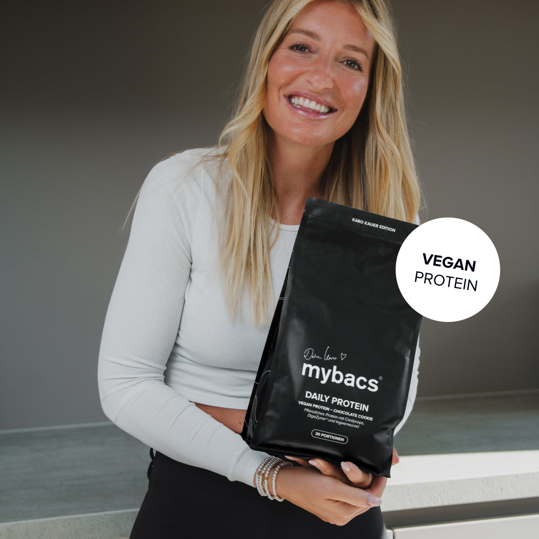 1305634,1305635,1305636,1305718,1305719,1305720