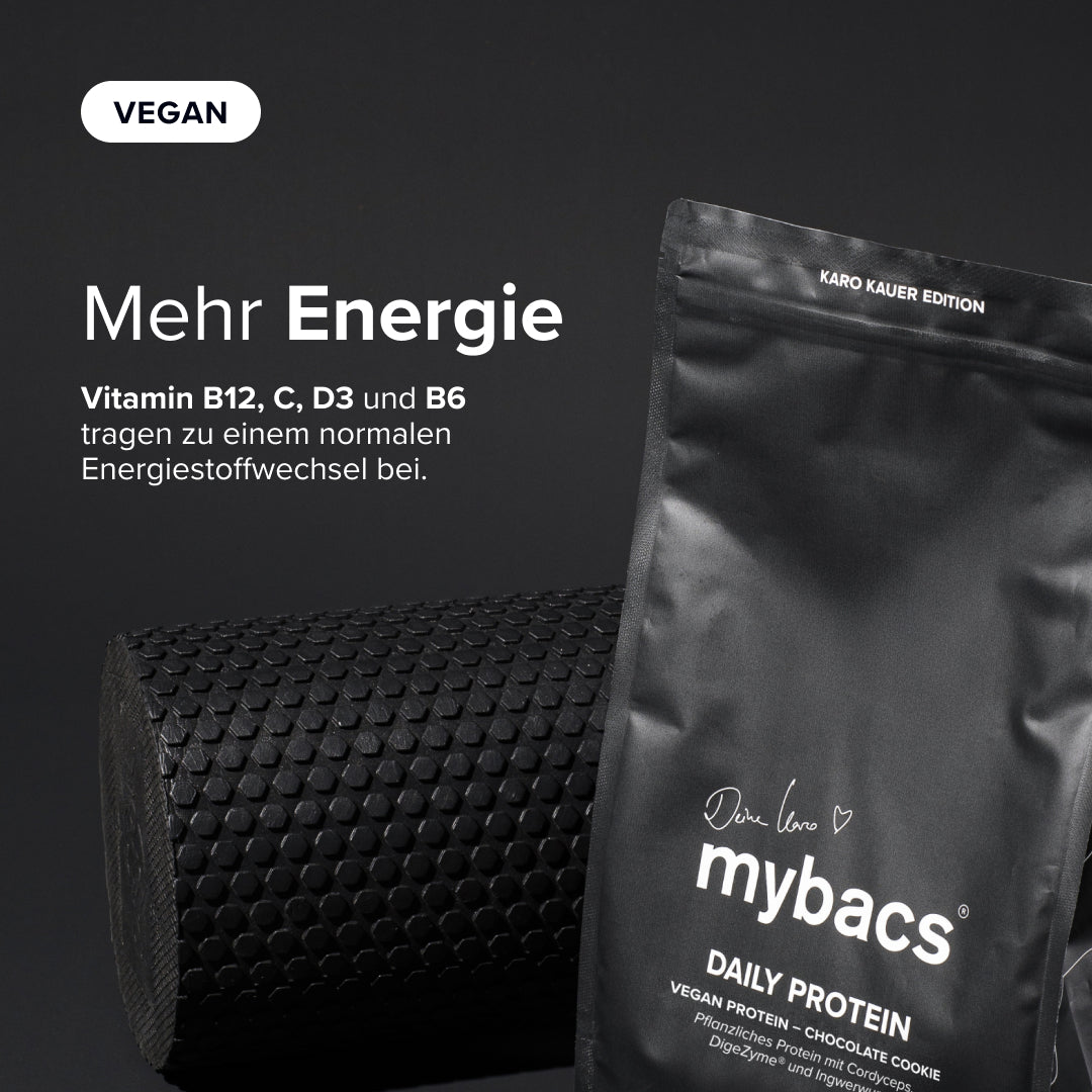 1305634,1305635,1305636,1305718,1305719,1305720