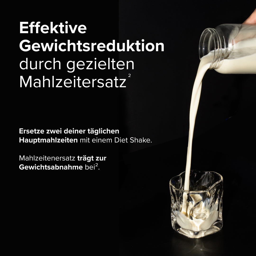 Diet Shake