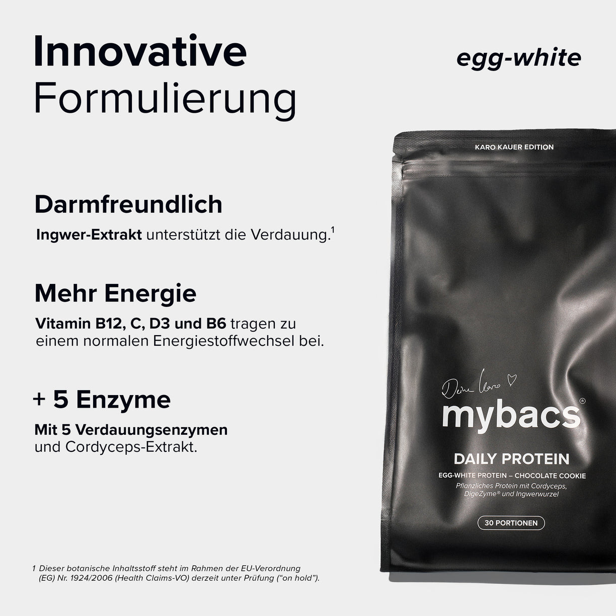 1305631,1305632,1305633