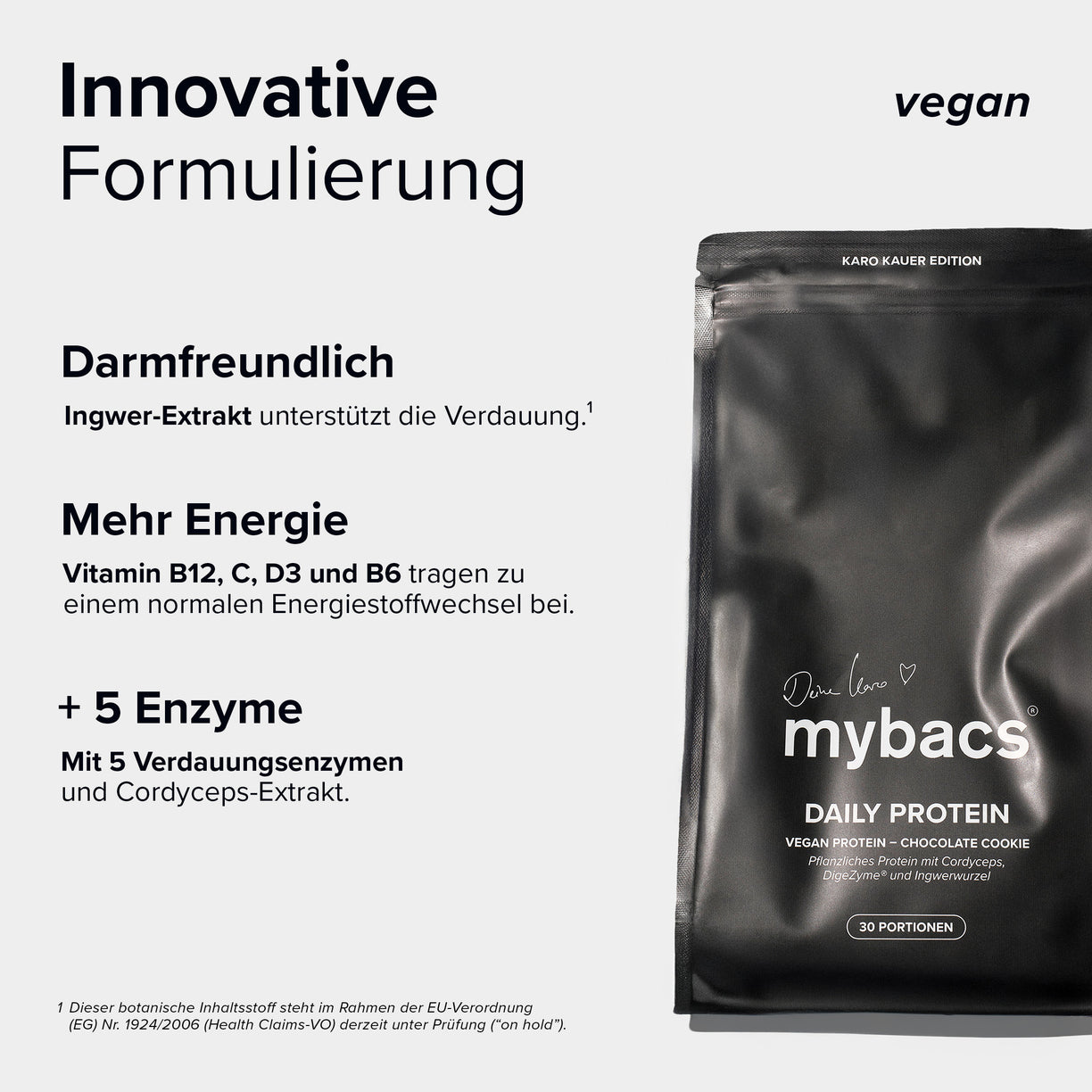 1305634,1305635,1305636