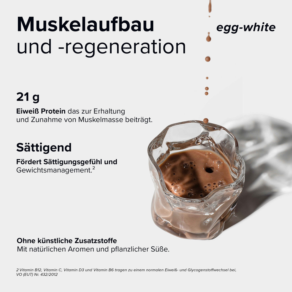 1305631,1305632,1305633