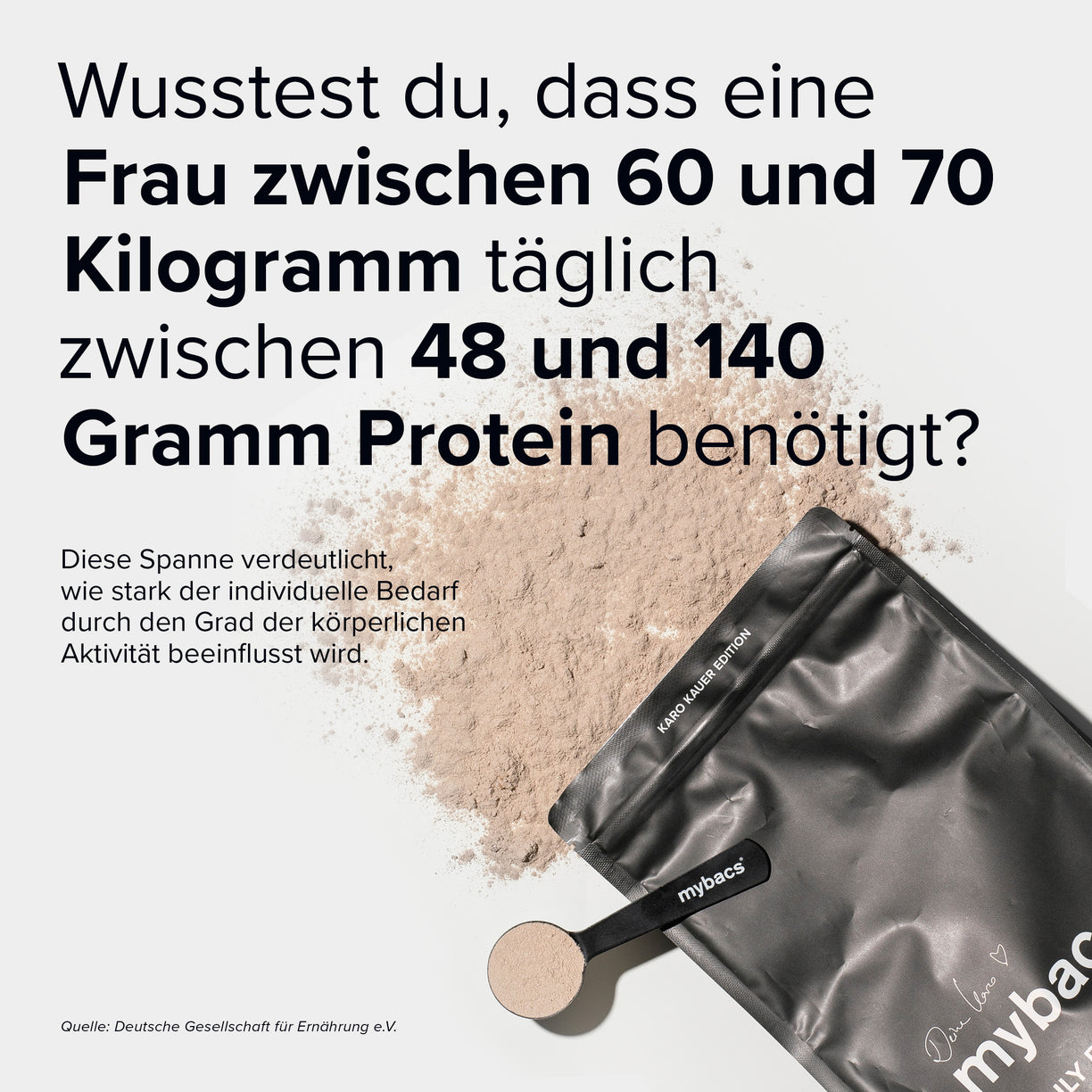 1305631,1305632,1305633