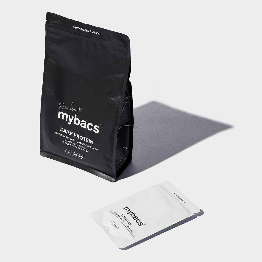 1305639,1305637,1305640,1305638