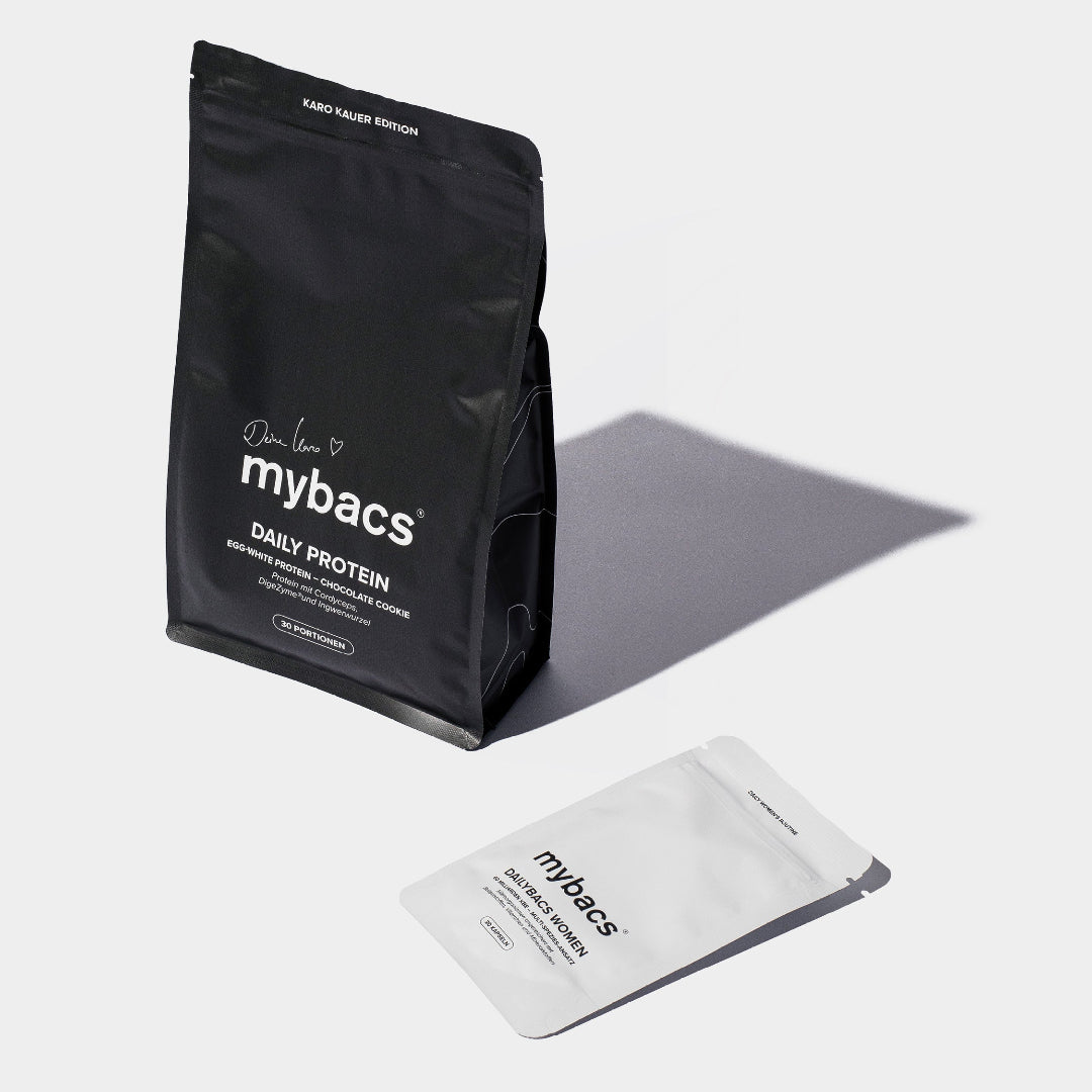 1305641,1305667,1305642,1305668