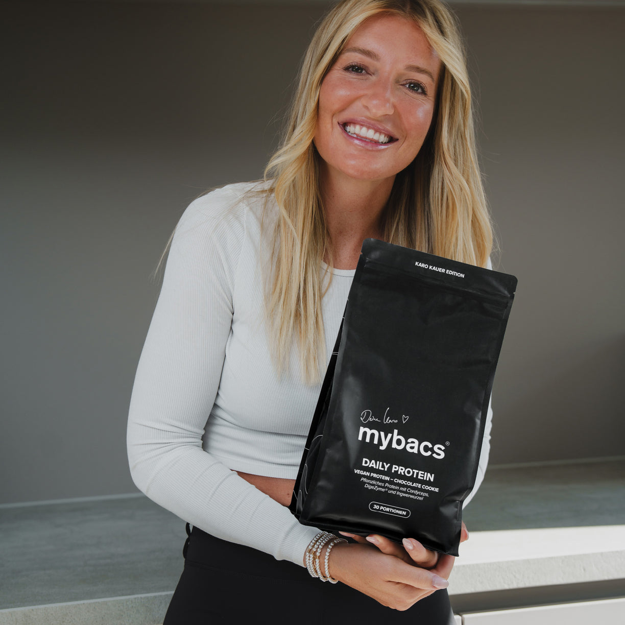 1305634,1305635,1305636