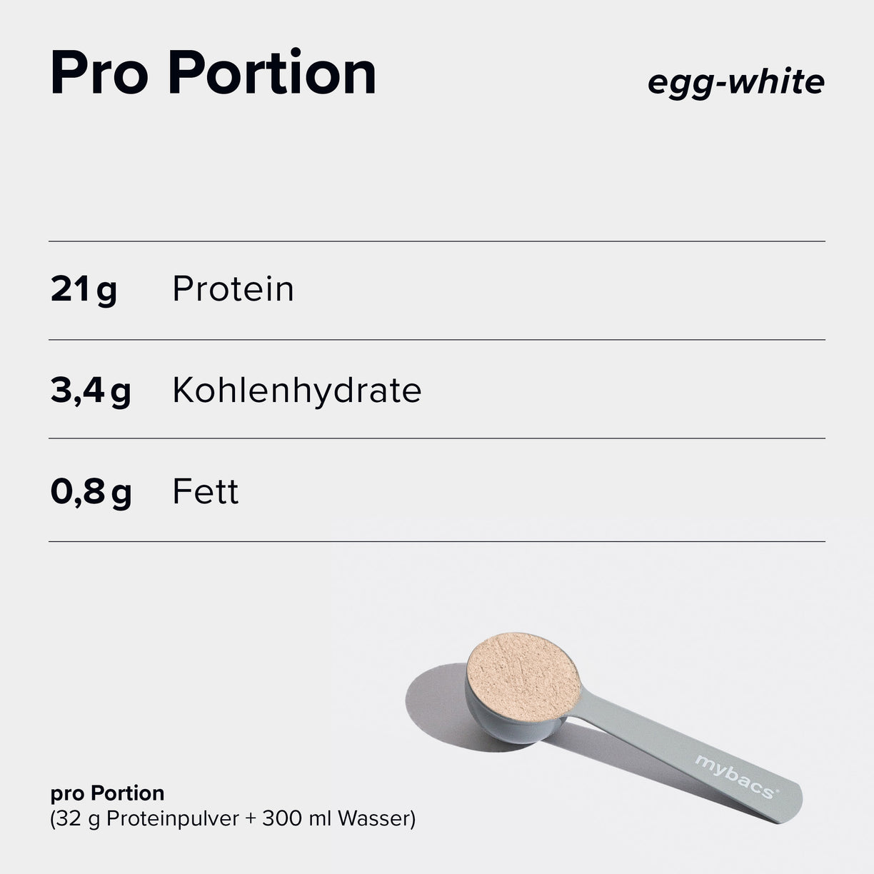 1305641,1305667,1305642,1305668