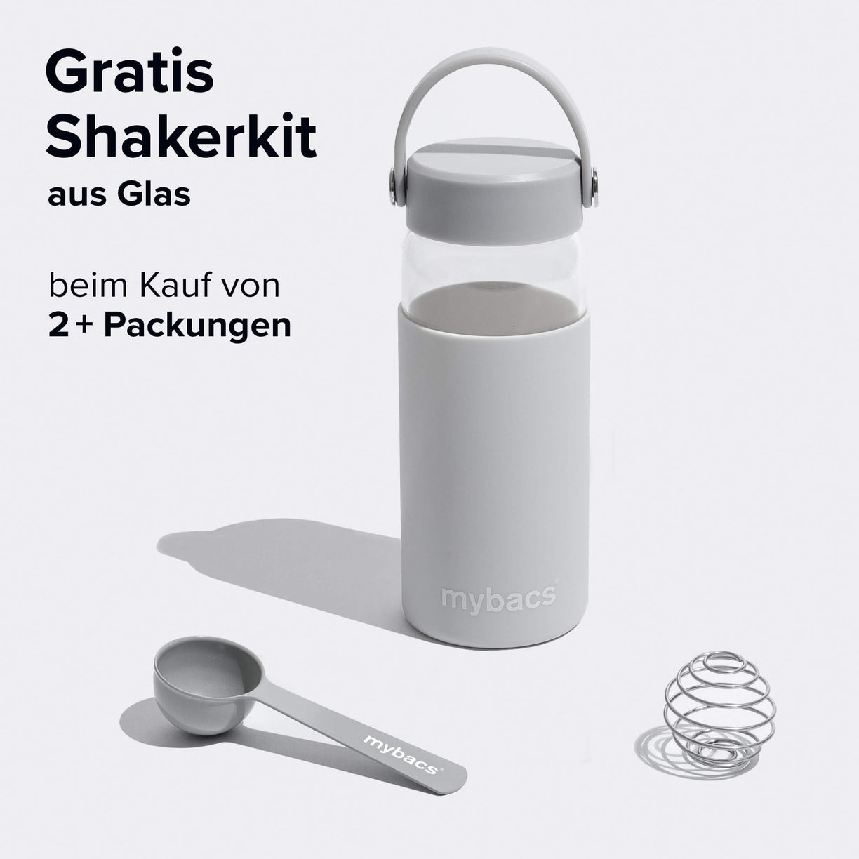 1305631,1305632,1305633