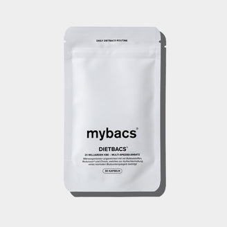 Dietbacs® 