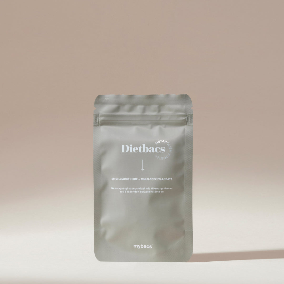 Dietbacs