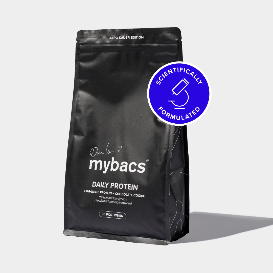 1305631,1305632,1305633,1305715,1305716,1305717