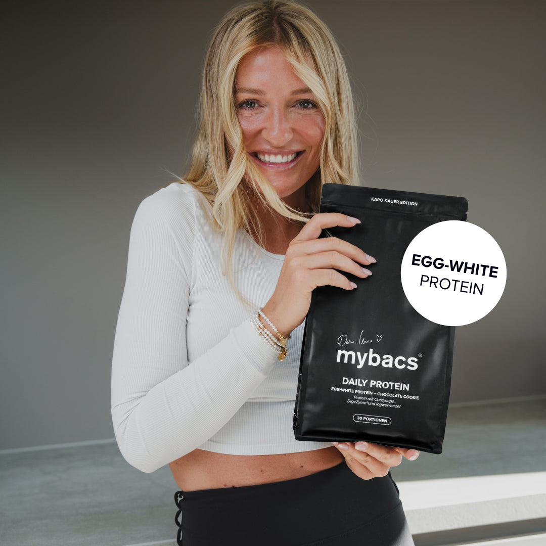 1305631,1305632,1305633,1305715,1305716,1305717