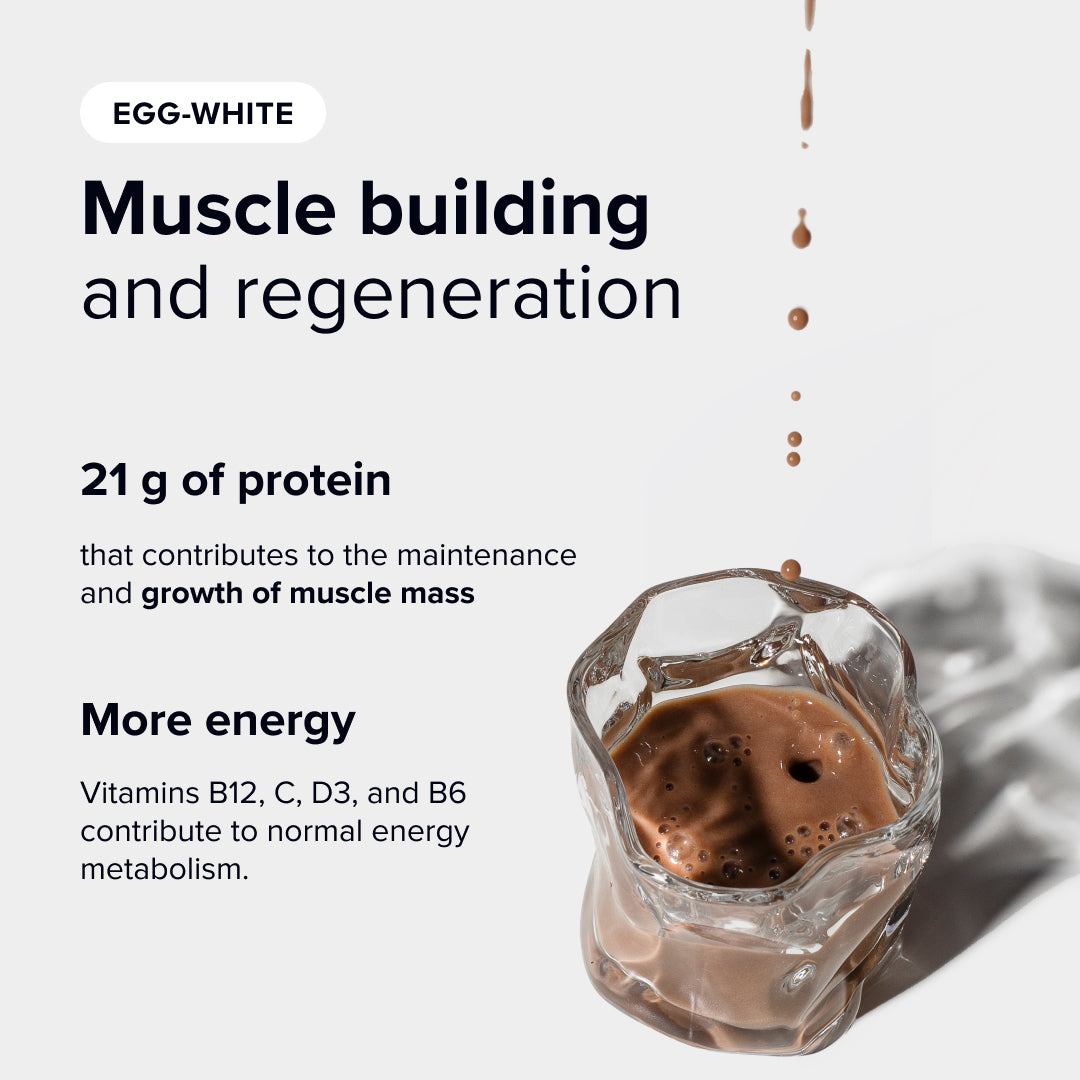 1305631,1305632,1305633,1305715,1305716,1305717