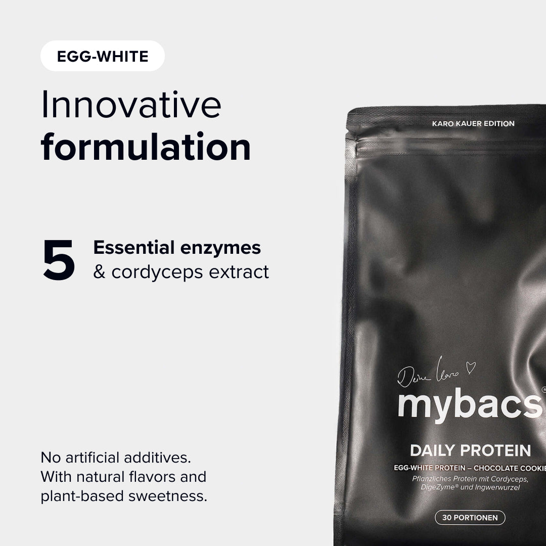 1305631,1305632,1305633,1305715,1305716,1305717