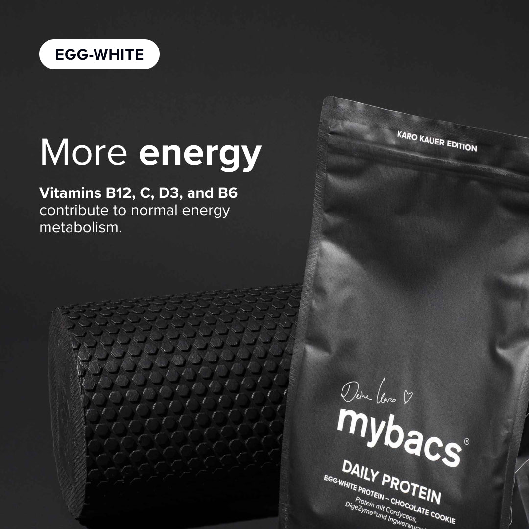 1305631,1305632,1305633,1305715,1305716,1305717