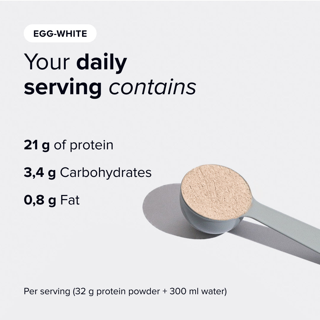 1305631,1305632,1305633,1305715,1305716,1305717