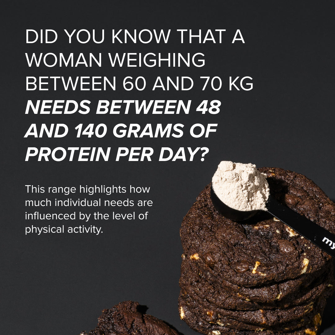 1305631,1305632,1305633,1305715,1305716,1305717