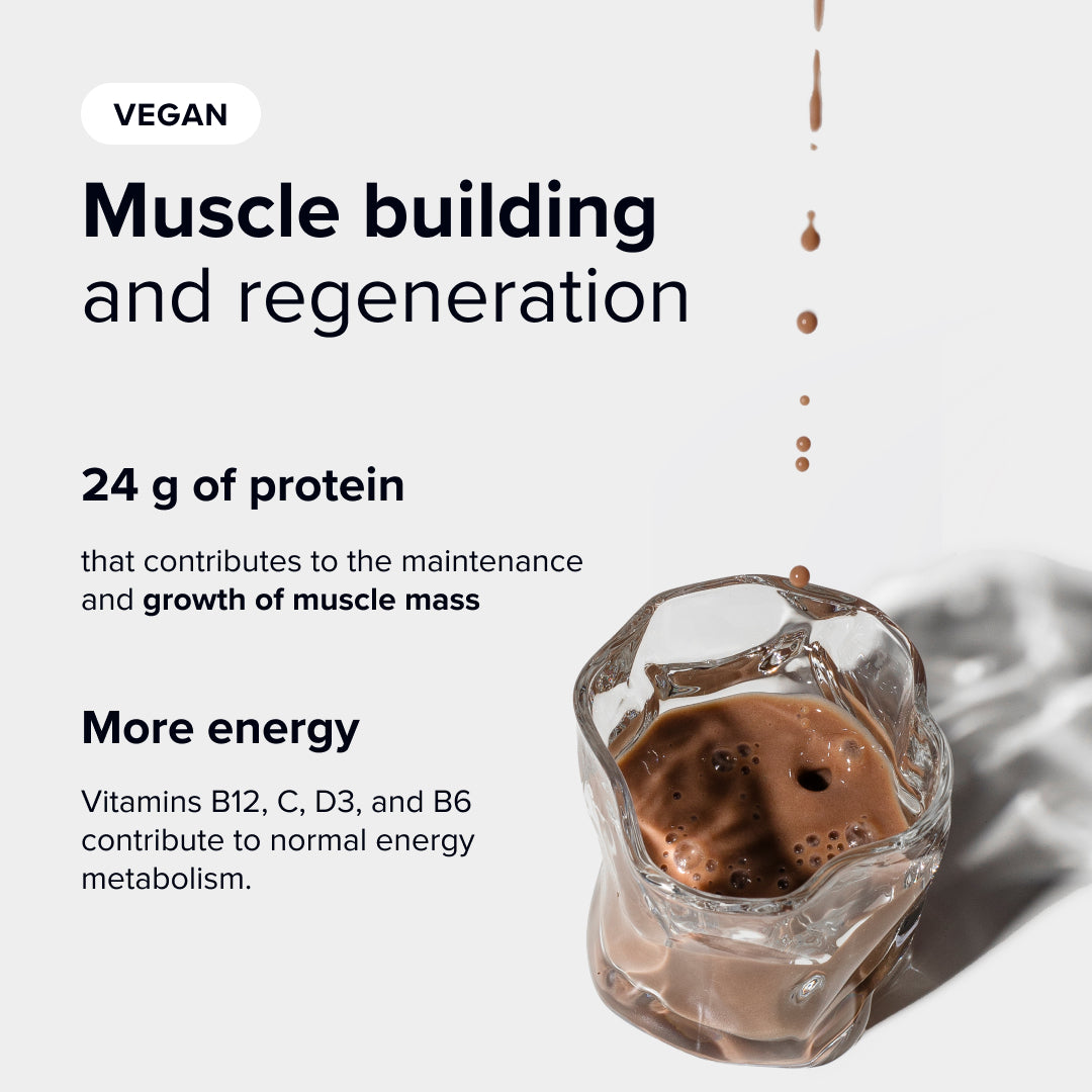 1305634,1305635,1305636,1305718,1305719,1305720