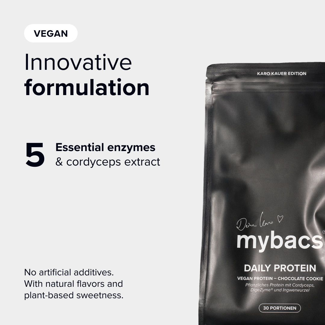 1305634,1305635,1305636,1305718,1305719,1305720