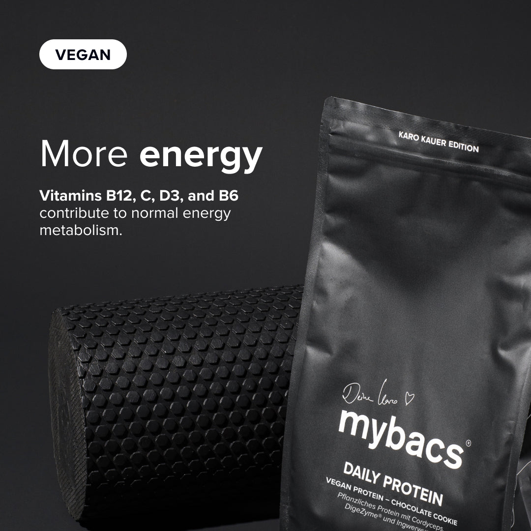 1305634,1305635,1305636,1305718,1305719,1305720