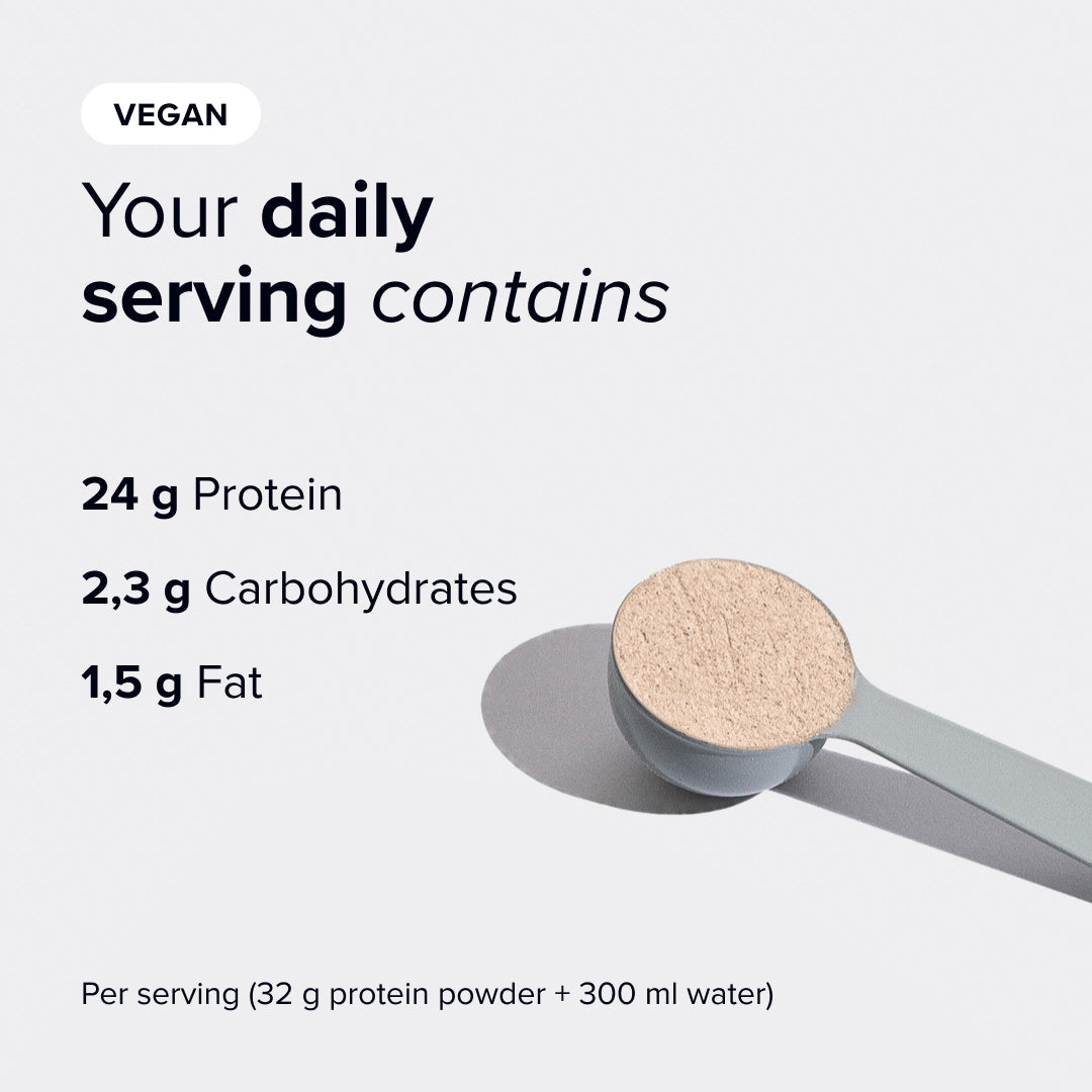 1305634,1305635,1305636,1305718,1305719,1305720