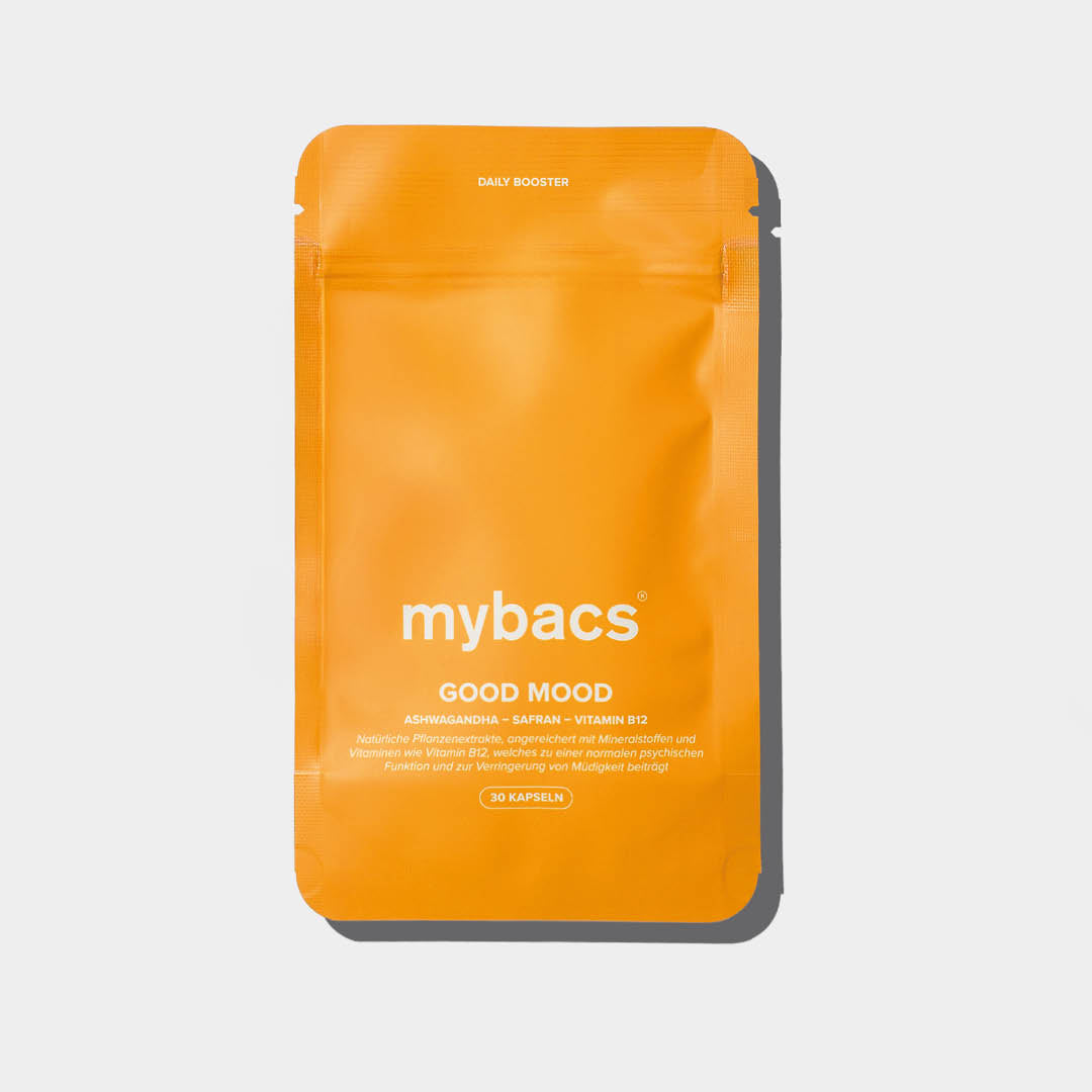 Free Product