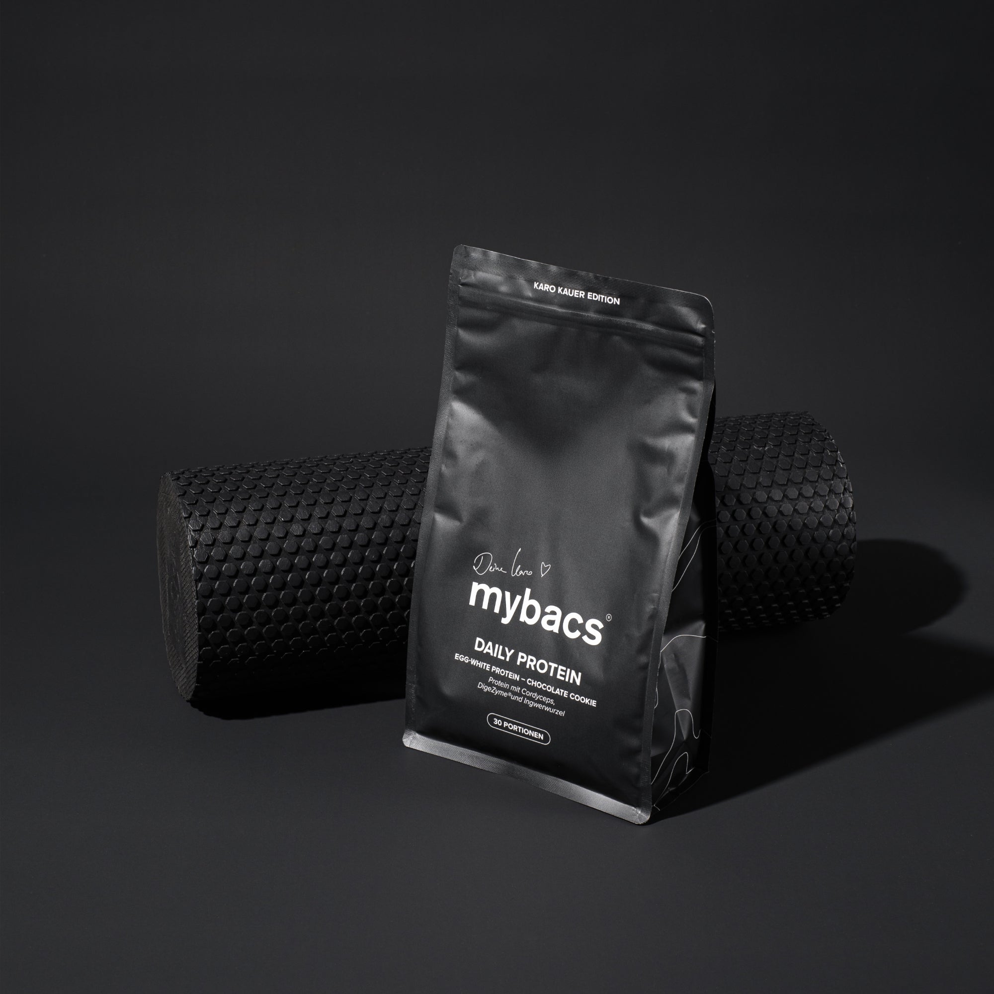 Banner mobile
