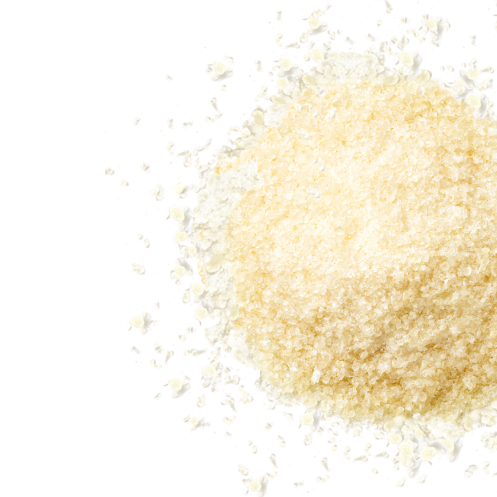 Marine Kollagen (Naticol®)