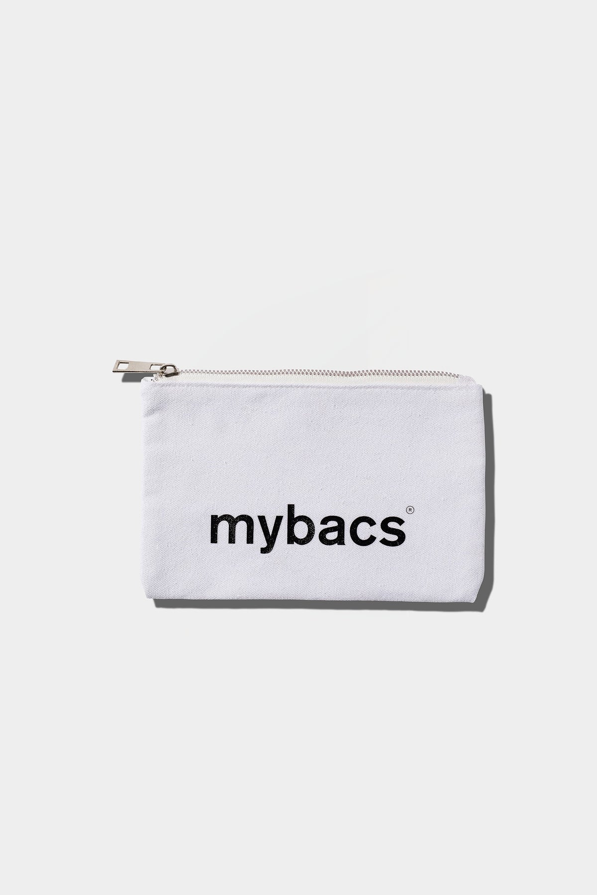 Geschenk